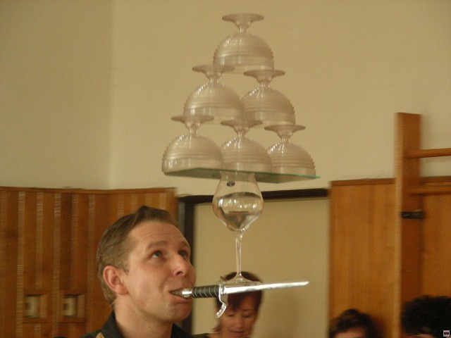 img00016.jpg
