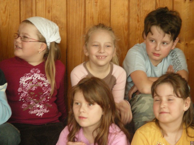 img00019.jpg