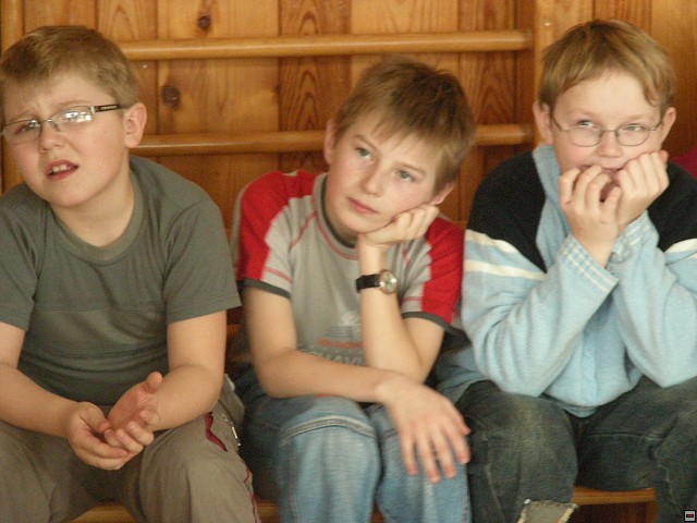 img00020.jpg