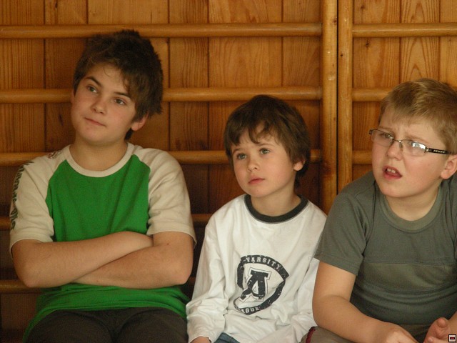 img00021.jpg