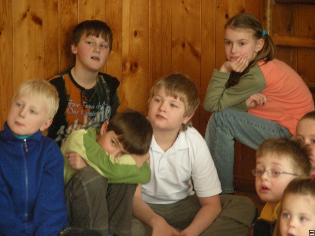 img00022.jpg