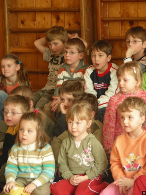 img00023.jpg