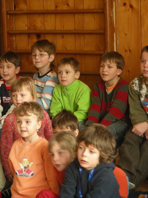 img00024.jpg