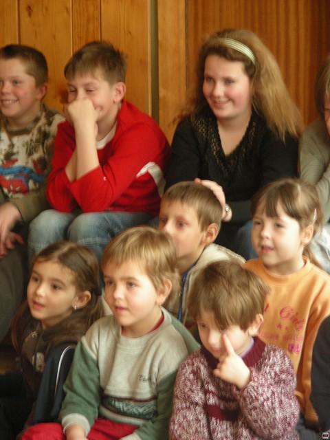 img00025.jpg