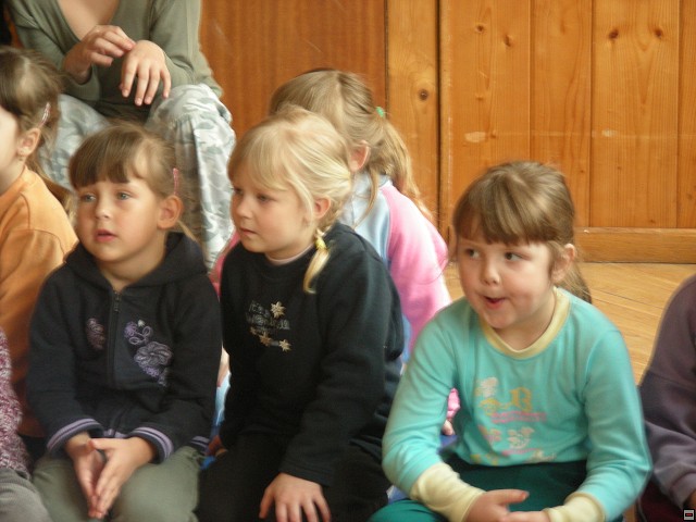 img00026.jpg