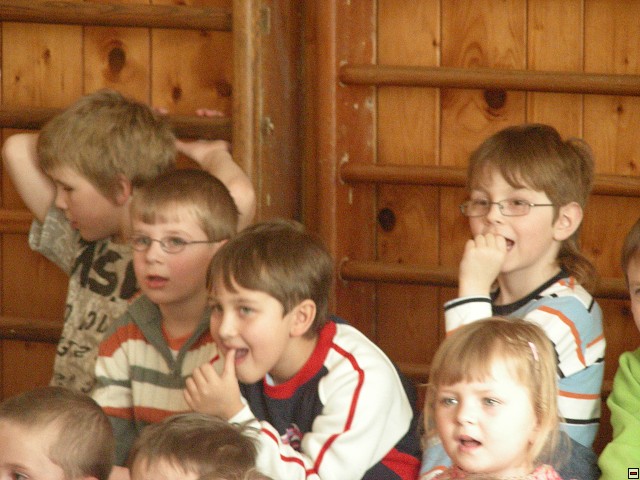 img00027.jpg