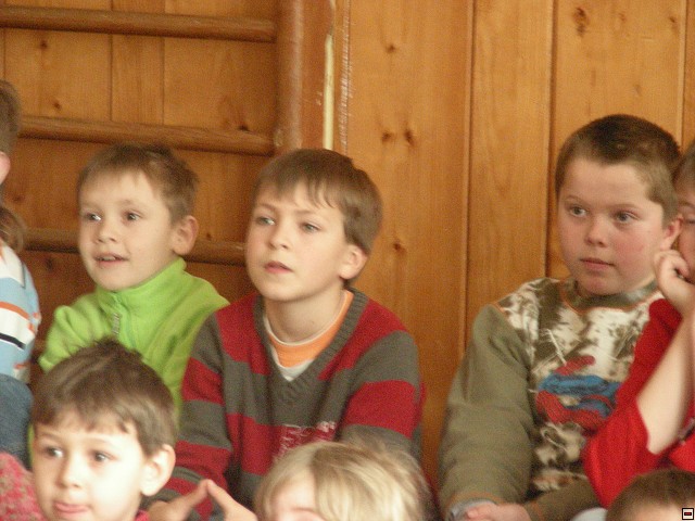 img00028.jpg