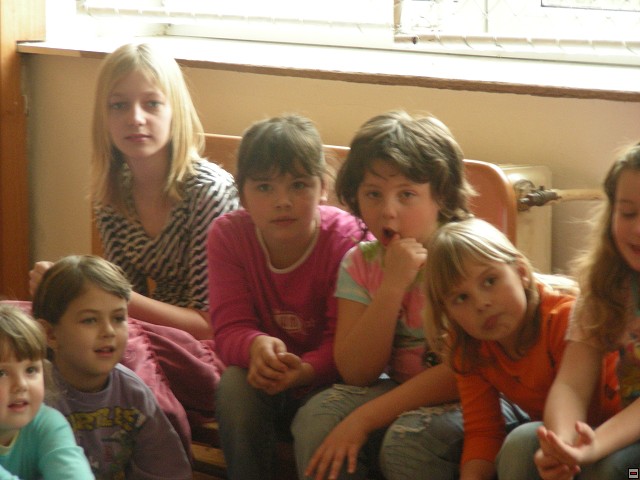 img00030.jpg