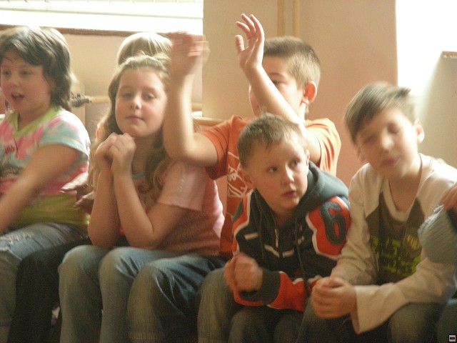 img00031.jpg