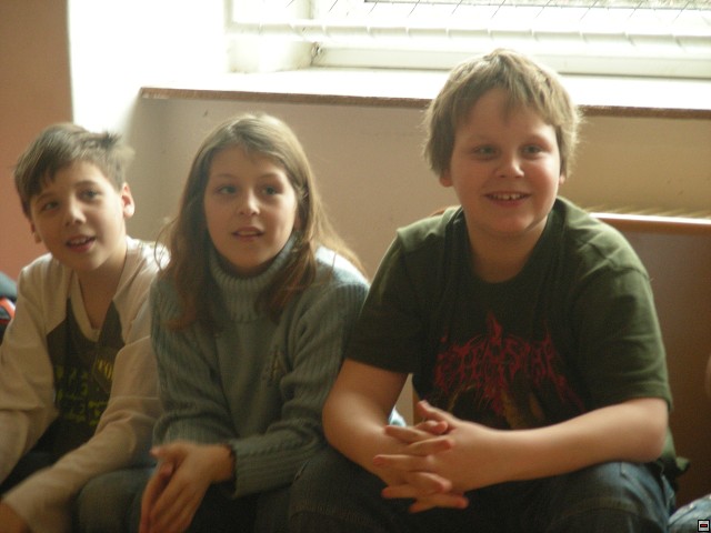 img00032.jpg
