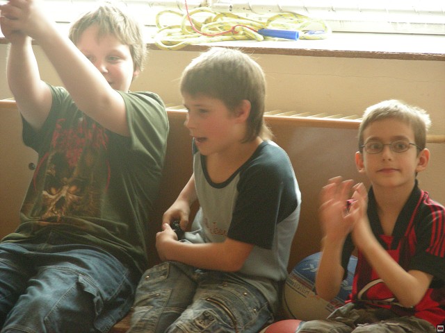 img00033.jpg