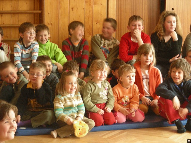 img00034.jpg
