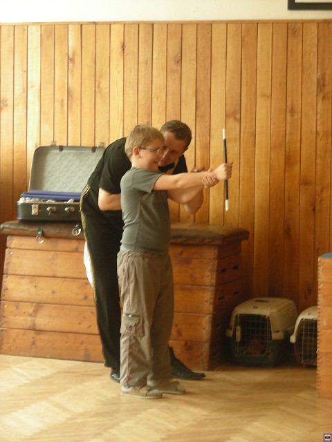 img00036.jpg