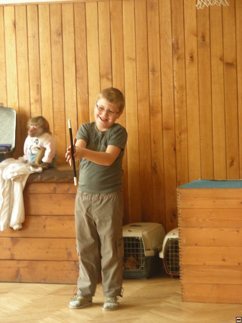 img00037.jpg