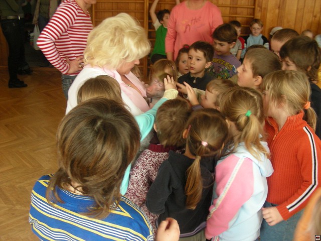 img00043.jpg