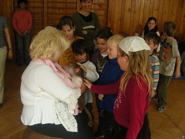 img00046.jpg