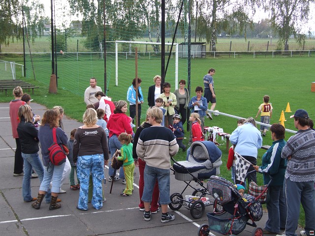 img00001.jpg