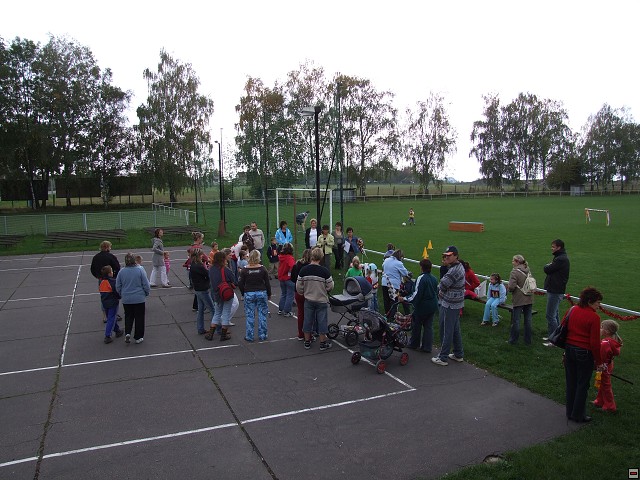 img00002.jpg