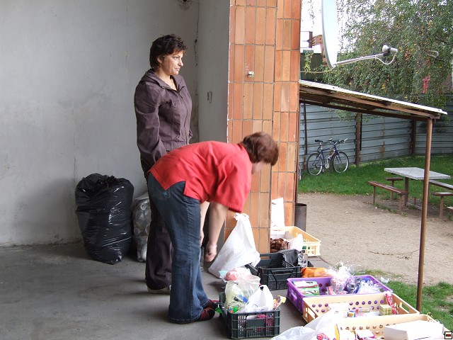 img00003.jpg