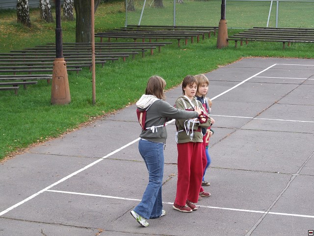 img00004.jpg