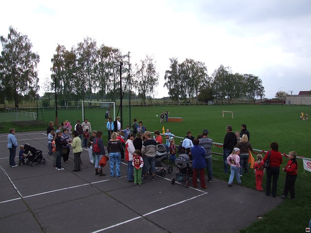 img00005.jpg