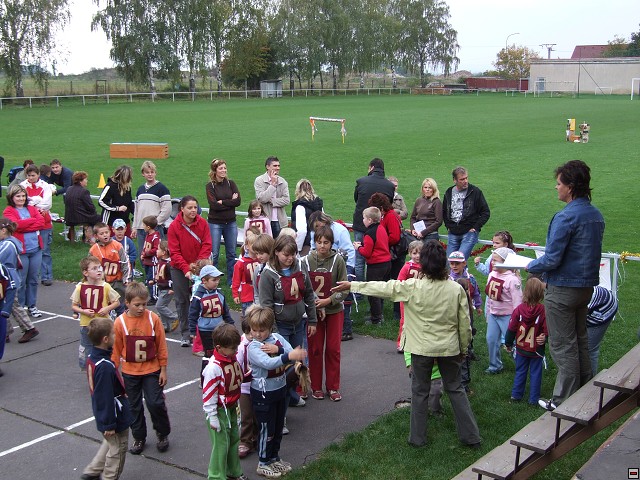 img00007.jpg