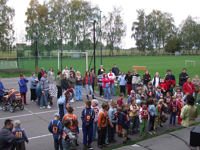 img00009.jpg