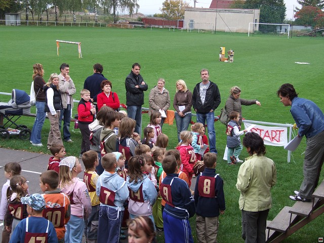 img00011.jpg