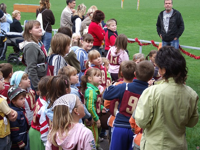 img00012.jpg