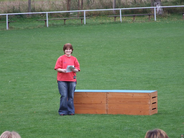 img00013.jpg