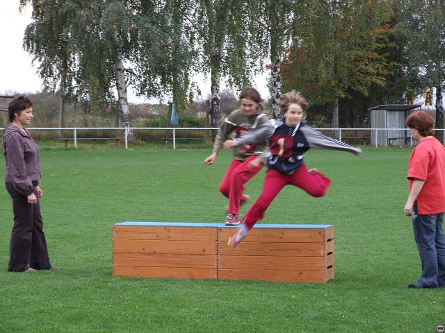 img00014.jpg