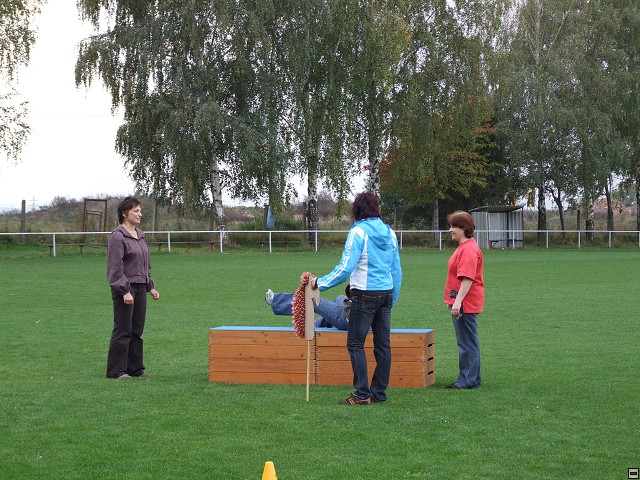 img00015.jpg