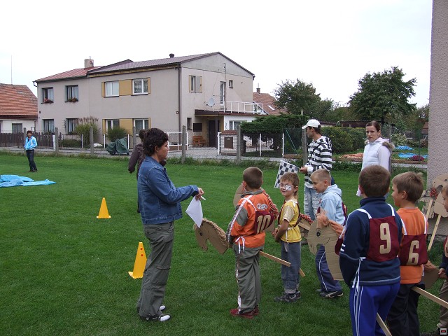 img00016.jpg