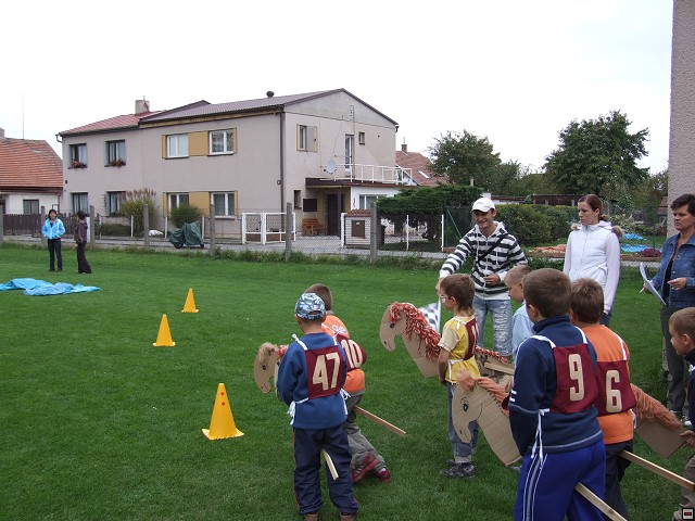 img00017.jpg