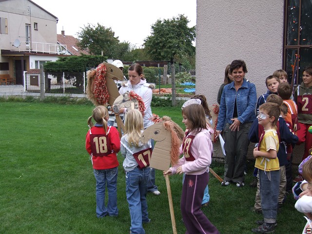 img00019.jpg