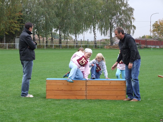 img00020.jpg