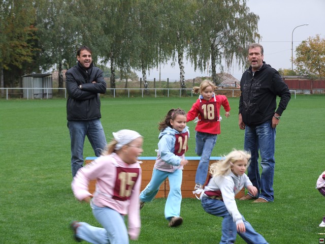 img00021.jpg