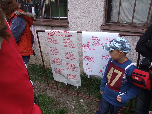 img00022.jpg