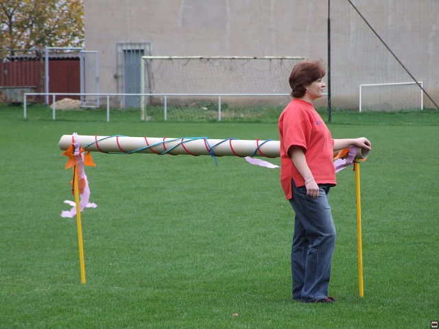 img00023.jpg
