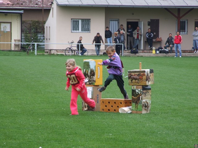 img00025.jpg