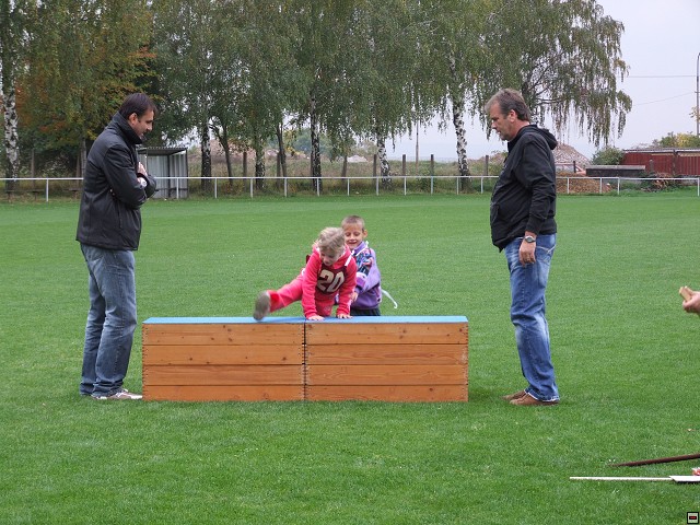 img00026.jpg