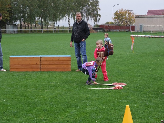 img00027.jpg