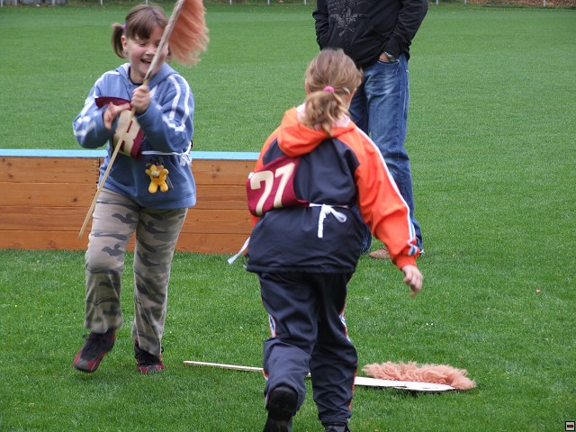 img00029.jpg