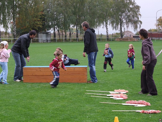 img00032.jpg