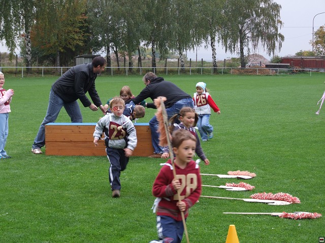 img00033.jpg