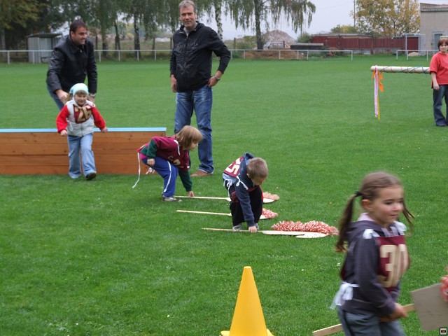 img00034.jpg