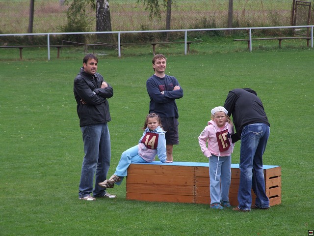 img00035.jpg