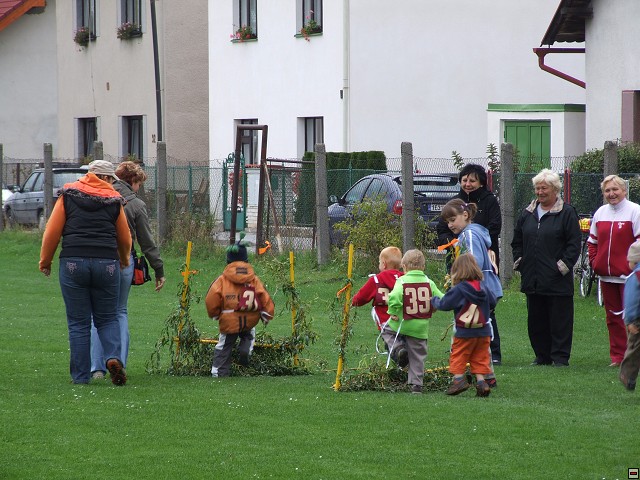 img00037.jpg