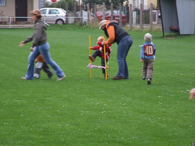 img00038.jpg