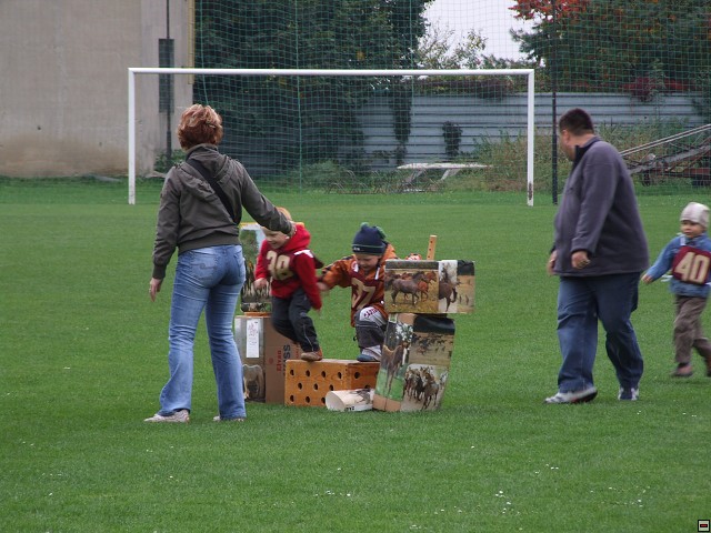 img00039.jpg